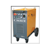 PA-S 25W
