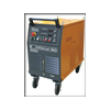 HiFocus 160i