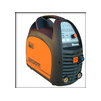 Minarc 220