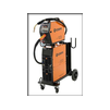 FastMig Synergic
