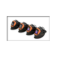 Kemppi Beta